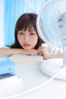 高清无线内窥镜